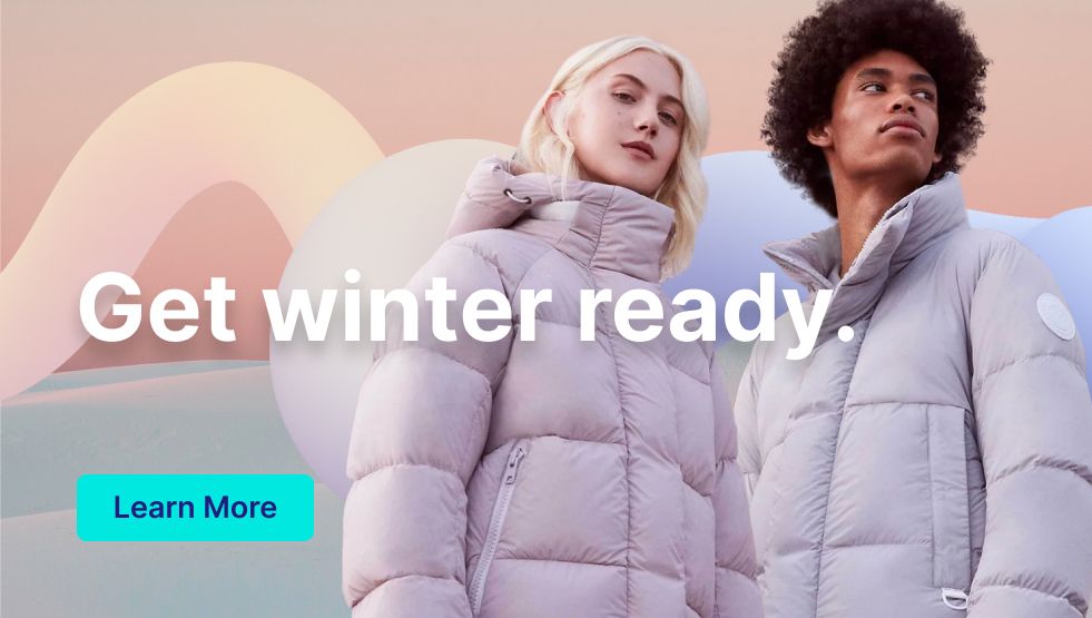 Dm Winter Washmen App